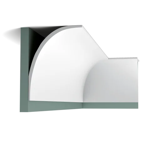 Карниз Orac C990 (216*159*2000 мм) в Оренбурге