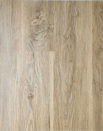 Плитка SPC Bonkeel Base 3.5мм 343 в Оренбурге