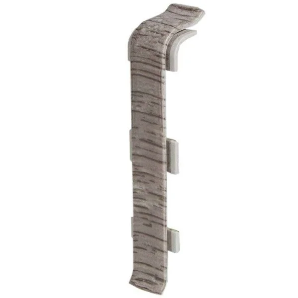 Соединитель INDO70 23 Дуб Модена в Оренбурге