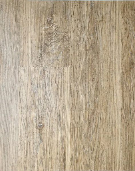 Плитка SPC Bonkeel Base 3.5мм 343 в Оренбурге