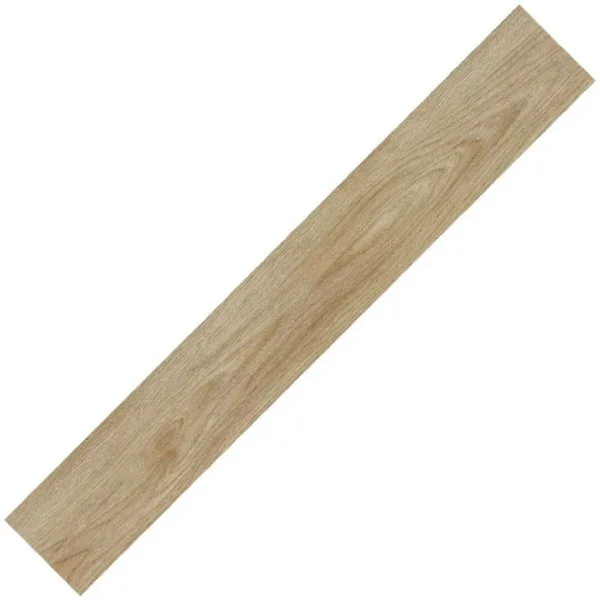 Виниловый плинтус Moduleo MDF Midland Oak 22240 (12,5 х 60 х 2400 мм) в Оренбурге