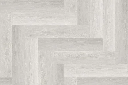 Виниловый пол Floor Factor Herringbone Cloud Oak в Оренбурге