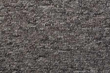 Ковровое покрытие AW Medusa 40 - (4м) в Оренбурге