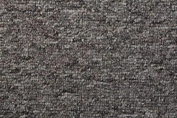 Ковровое покрытие AW Medusa 40 - (4м) в Оренбурге