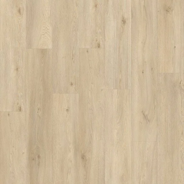 LVT-плитка Moduleo Roots Glue 0.55 EIR Galtymore Oak 86237BE в Оренбурге