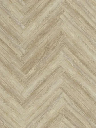 ПВХ плитка FineFlex Wood Дуб Сарпин FX-110 в Оренбурге