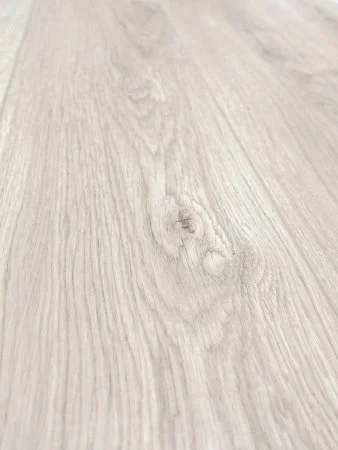 Плитка SPC Bonkeel Next 4мм 132 в Оренбурге