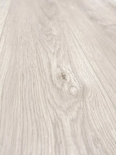 Плитка SPC Bonkeel Next 4мм 132 в Оренбурге