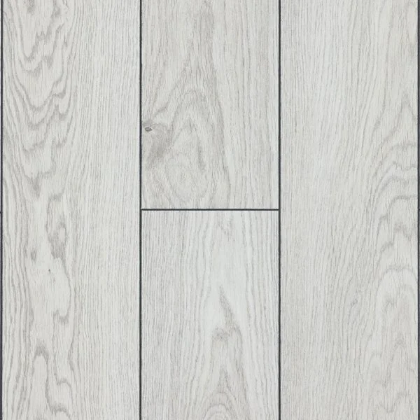 Ламинат Kastamonu Floorpan Marsala FP501 Дуб Менара в Оренбурге