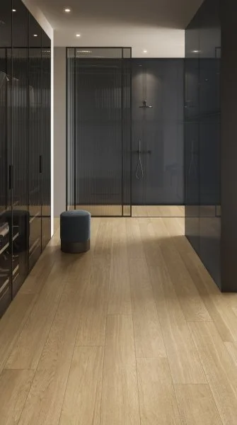 Керамогранит Italon Этернум Гласс Авио 80х160 (Люкс и Реттифицированная) в Оренбурге