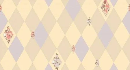 Обои Loymina Origins ALS7, 002 в Оренбурге