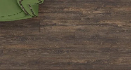 Ламинат Kastamonu Lagoon FP715 Дуб Синтра в Оренбурге