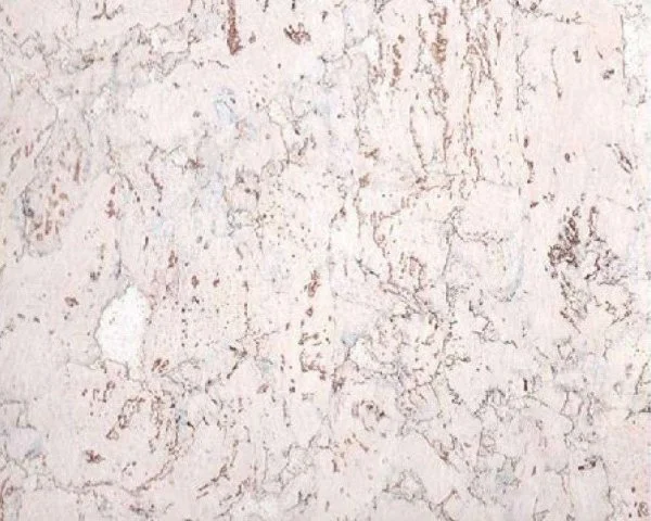 Настенное пробковое покрытие CorkArt PW 324 WS в Оренбурге