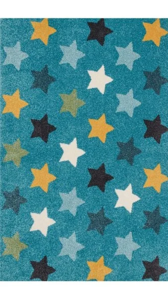 Ковер Синтелон Play 1,60x2,30 E1PMP Прямоугольник в Оренбурге