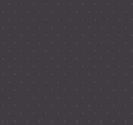 Обои Loymina Денди KN5 022 в Оренбурге