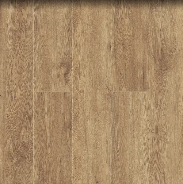 Кварц-виниловая плитка Alpine Floor Grand Sequoia Макадамия ECO 11-1002 (2,5 мм. 43 класс) в Оренбурге