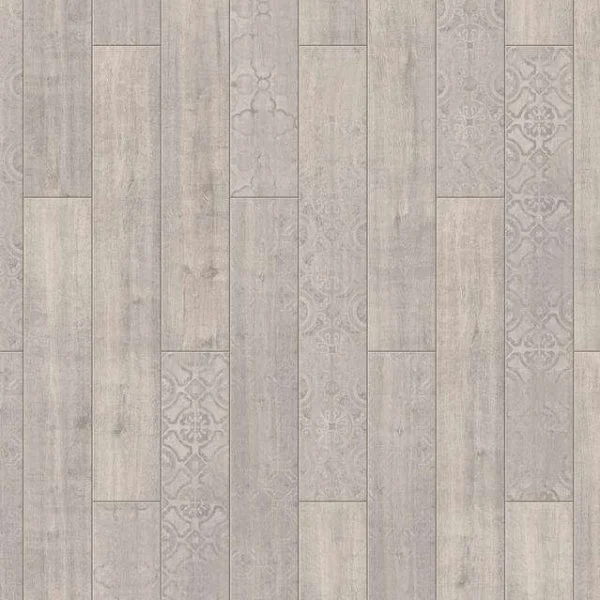 Ламинат Tarkett Cinema Бергман в Оренбурге