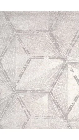 Ковер Синтелон Terra 1,20x1,70 03SGS Прямоугольник в Оренбурге