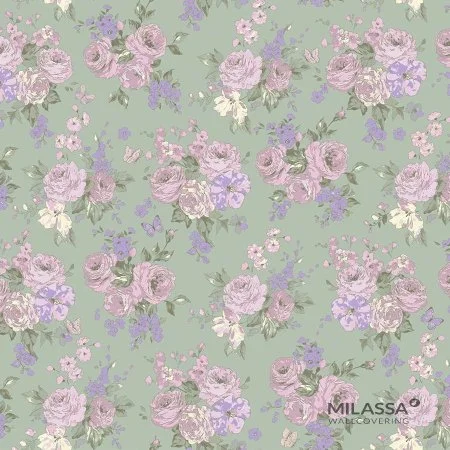 Обои Milassa Joli3, 005 в Оренбурге