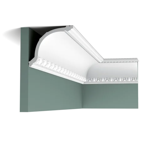 Карниз Orac C216 (116*133*2000 мм) в Оренбурге