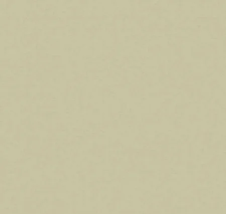 Обои Loymina Golden Library SAT4, 005 в Оренбурге