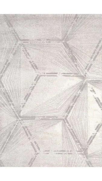 Ковер Синтелон Terra 1,60x2,30 03SGS Прямоугольник в Оренбурге