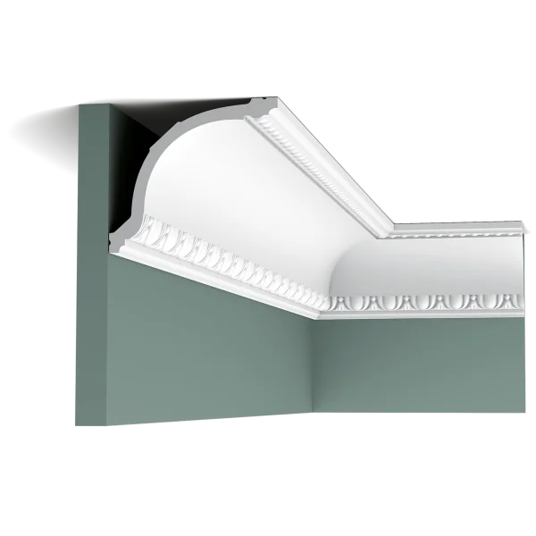 Карниз Orac C216 (116*133*2000 мм) в Оренбурге