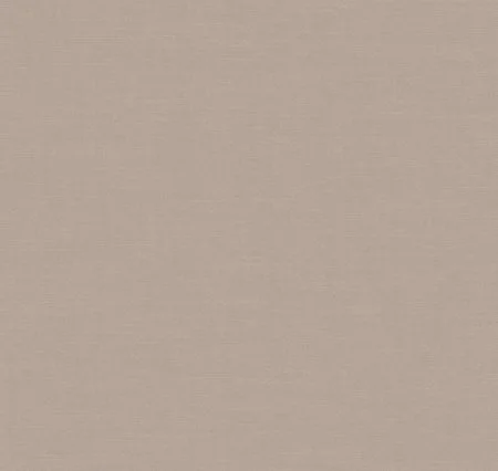 Обои Milassa Сканди Дзен JA10 002/3 в Оренбурге