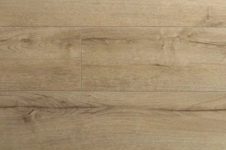 Ламинат Kronopol Platinium Marine 3280 Pacific Oak в Оренбурге