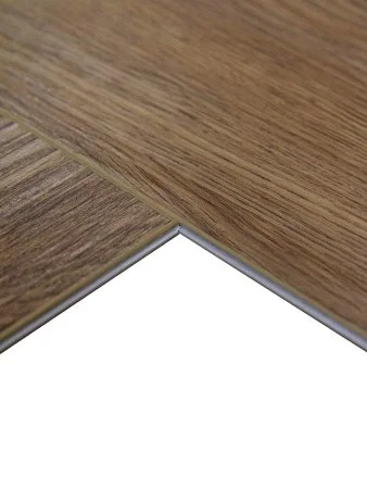 Плитка SPC Bonkeel Pine 4.5мм 403 в Оренбурге