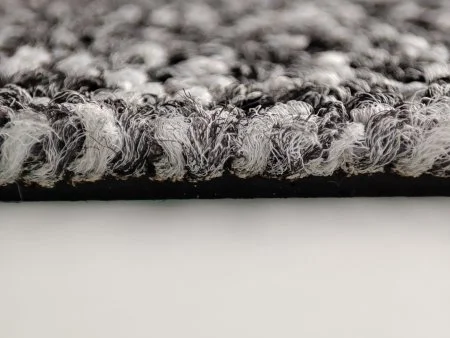 Ковровая плитка Bonkeel Stone Monsoon в Оренбурге