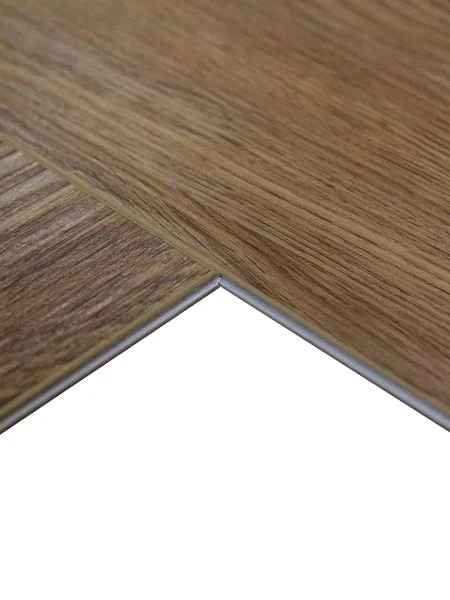 Плитка SPC Bonkeel Pine 4.5мм 404 в Оренбурге