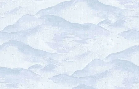 Обои Milassa Ambient Vol2 Am 1, 006 в Оренбурге