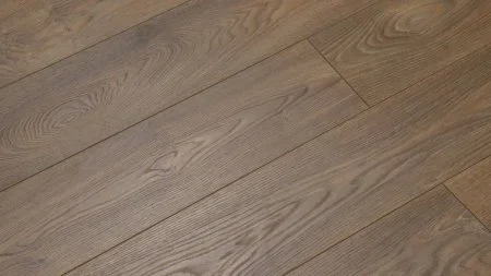 Ламинат AGT Bering PRK906 Памир в Оренбурге