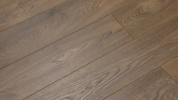 Ламинат AGT Bering PRK906 Памир в Оренбурге