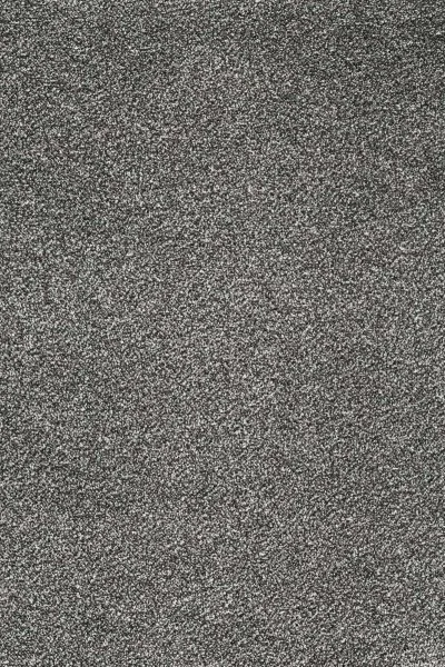 Ковровое покрытие AW Corallina 97 - (4м) в Оренбурге