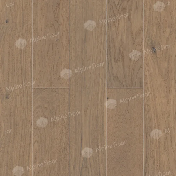 Инженерная доска Alpine Floor Villa Дуб Амаретти в Оренбурге