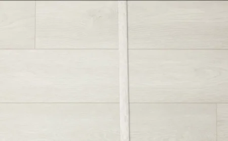 Плитка SPC Bonkeel Line 4мм 101 в Оренбурге