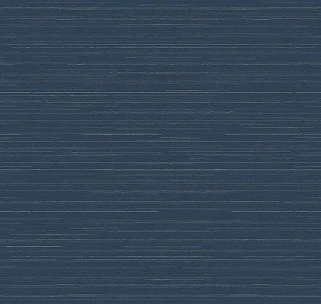 Обои Loymina Amazonia Ins9, 021 в Оренбурге