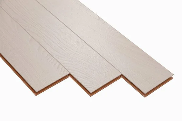 Ламинат Bonkeel Slim Wood 100 4V Mini в Оренбурге