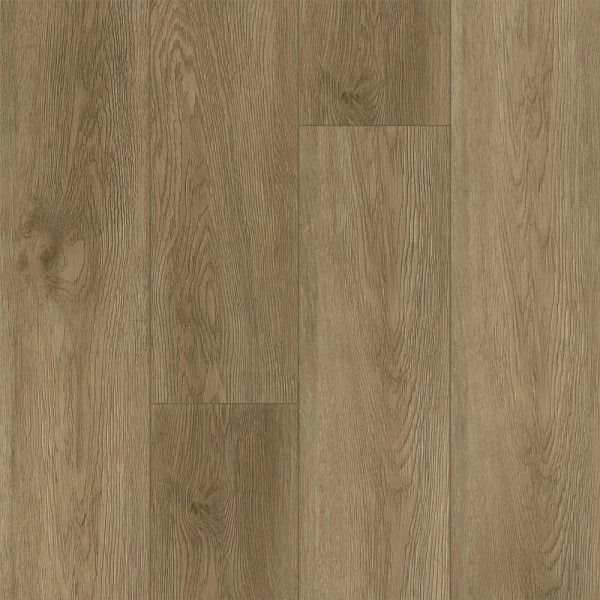 Кварц-виниловая плитка Refloor Fargo Bevel 50-18002-1 Дуб Классик в Оренбурге