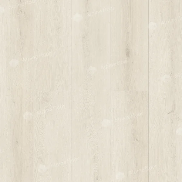 Каменно-полимерная плитка Alpine Floor Grand Sequoia Секвоя Гиперион ECO 11-25, 4мм 43 класс в Оренбурге