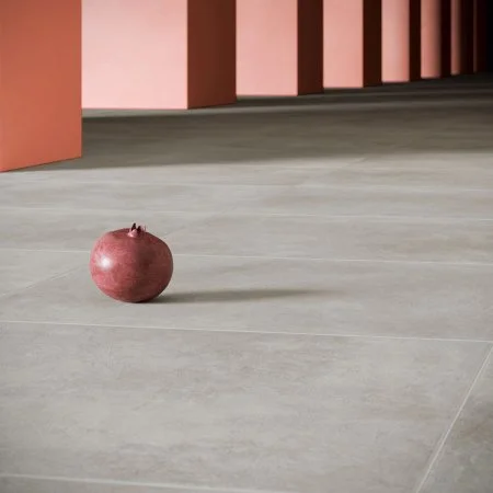 Керамогранит Coliseum Экспо Грэй 60х60 (Натуральный и Реттифицированный) в Оренбурге