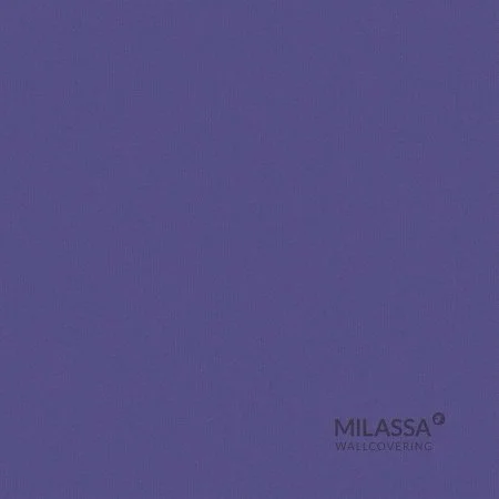 Обои Milassa Flos6, 021 в Оренбурге