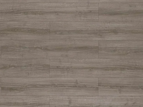 Ламинат Egger PRO 8/33 4V Large Aqua+ Дуб Шерман серый EPL185 в Оренбурге