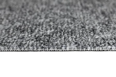 Ковровая плитка Bonkeel Shade Grey в Оренбурге