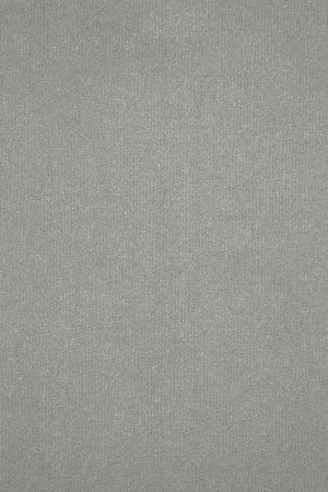 Ковровое покрытие AW Prima 70 - (4м) в Оренбурге