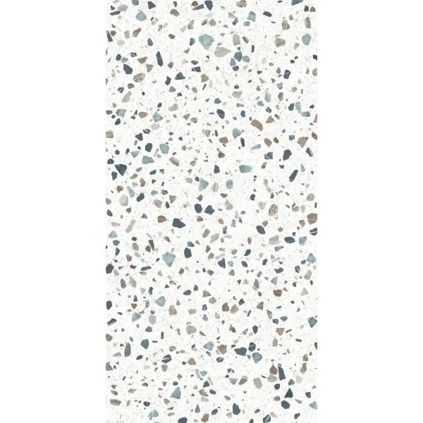 LVT-плитка Moduleo Roots Glue 0.55 Fiastra 46630CD в Оренбурге