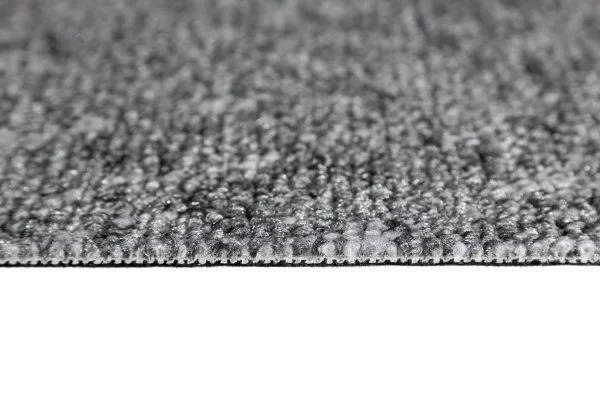 Ковровая плитка Bonkeel Shade Grey в Оренбурге