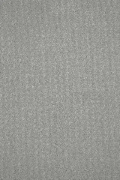 Ковровое покрытие AW Prima 70 - (4м) в Оренбурге